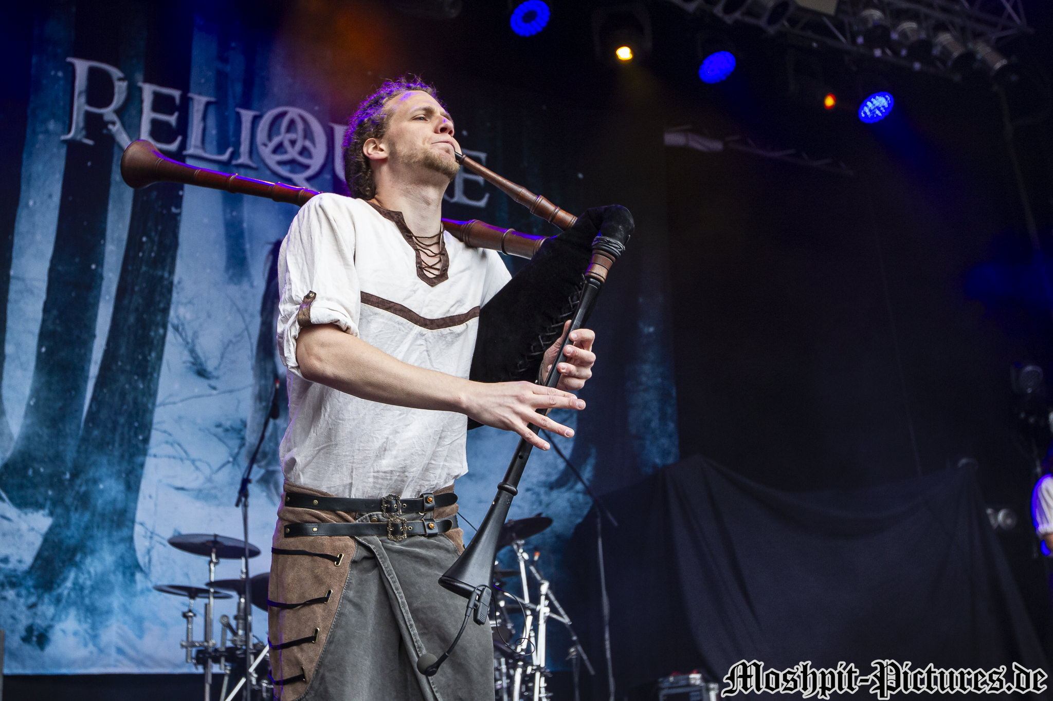 feuertanz-festival-2015-Reliquiae-022
