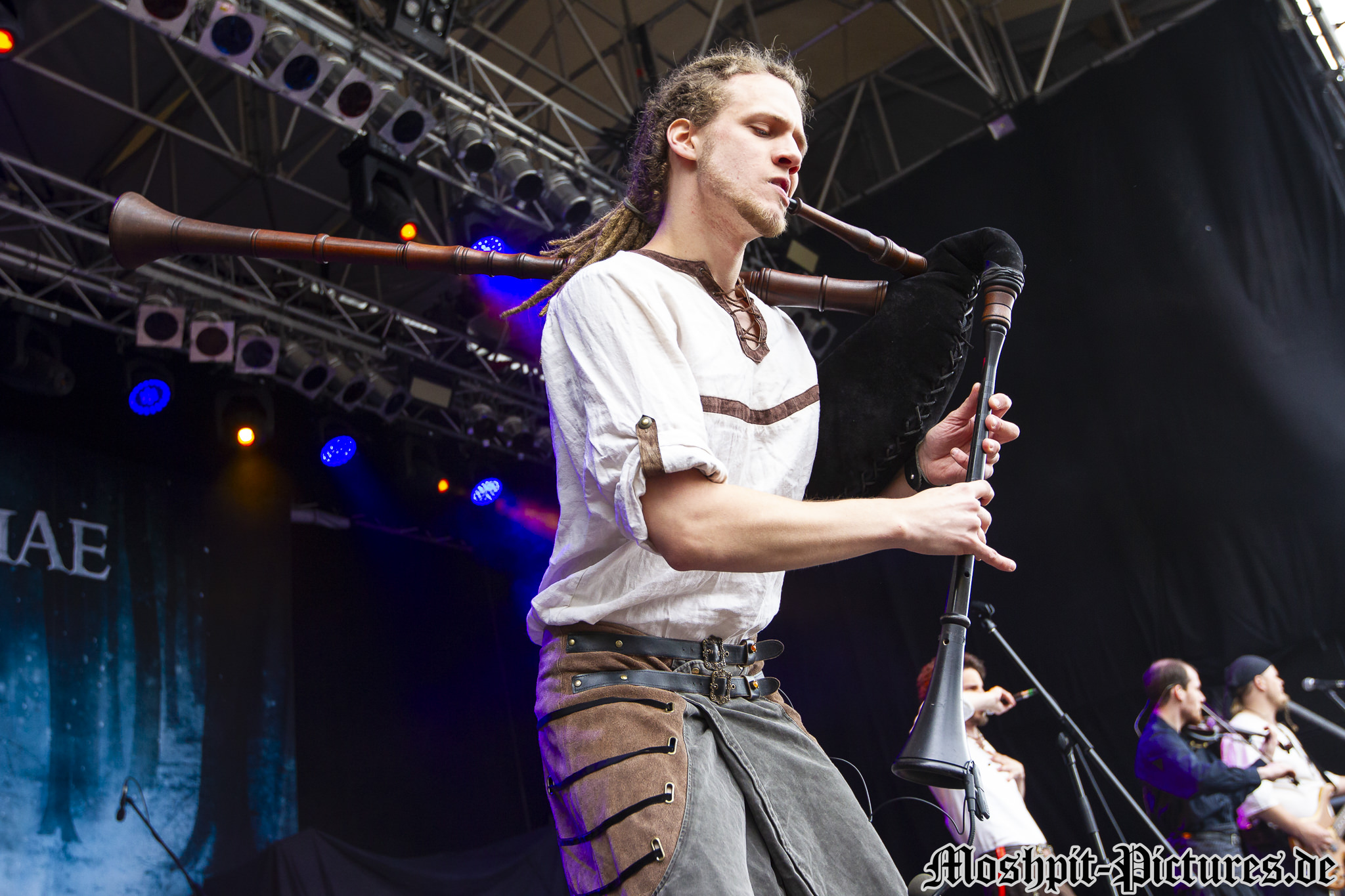 feuertanz-festival-2015-Reliquiae-023