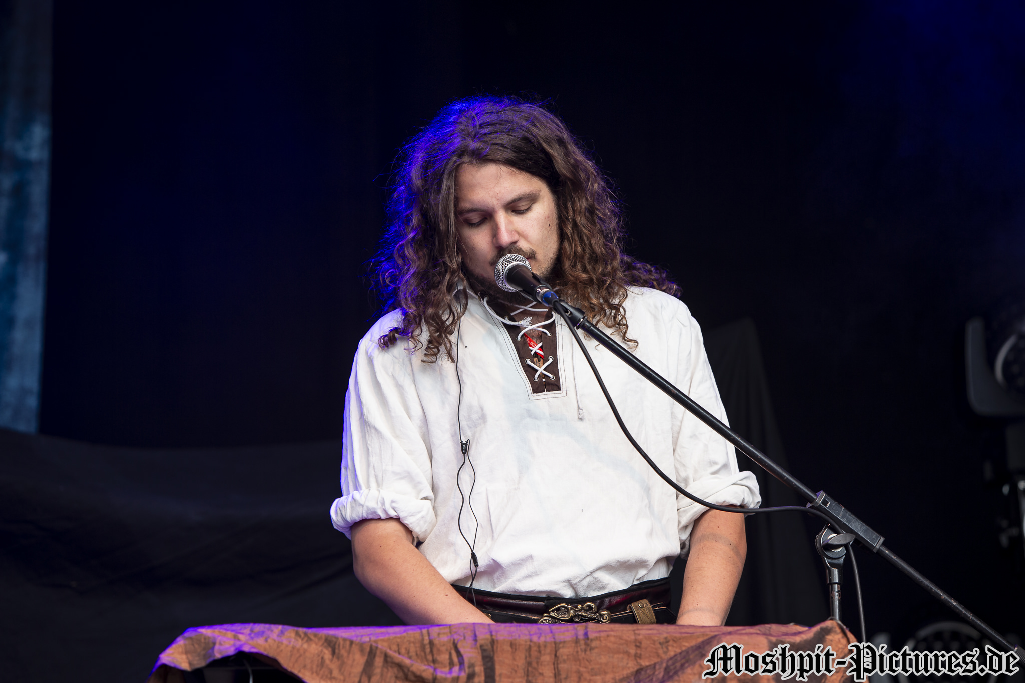 feuertanz-festival-2015-Reliquiae-024