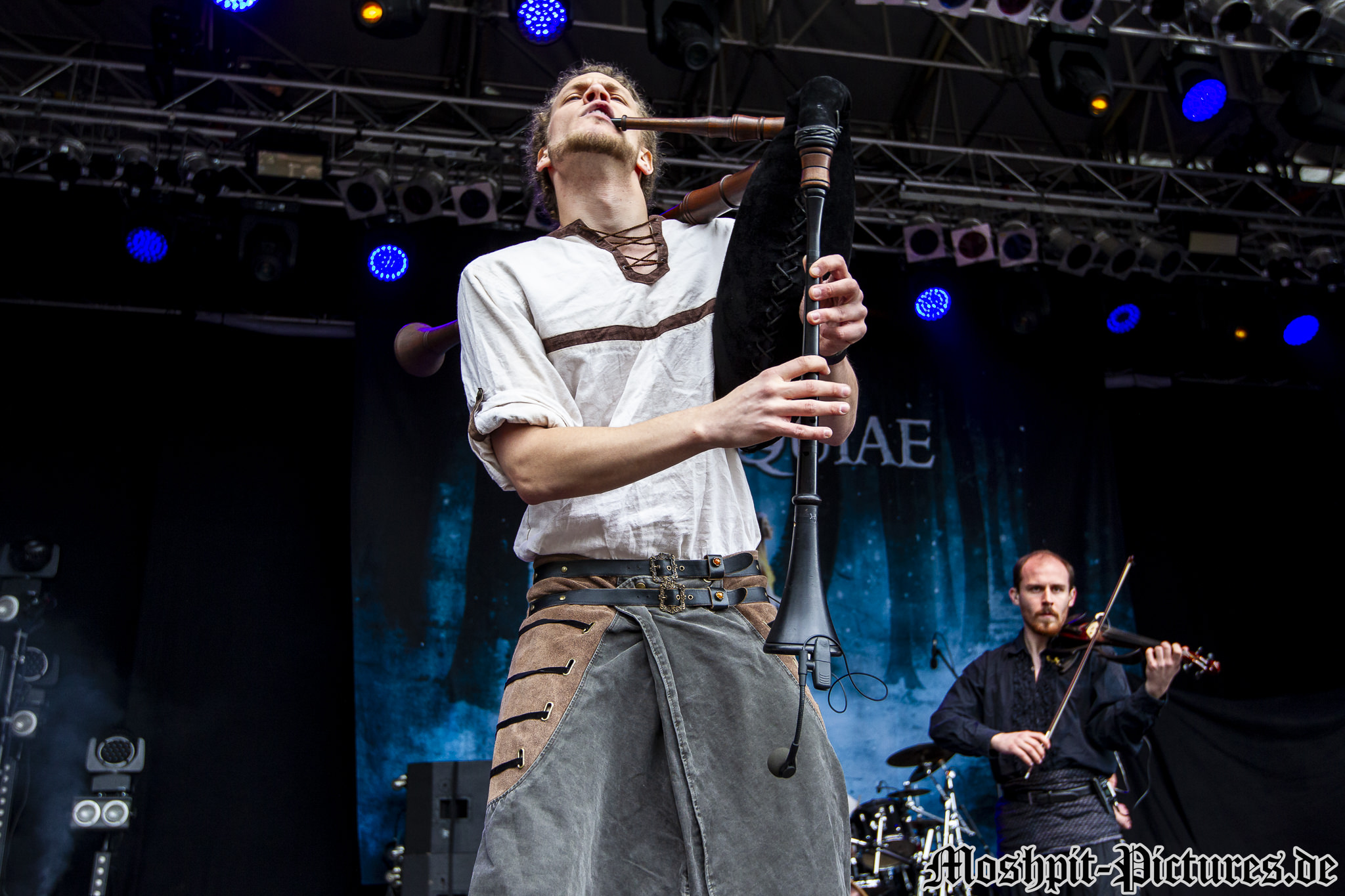 feuertanz-festival-2015-Reliquiae-025