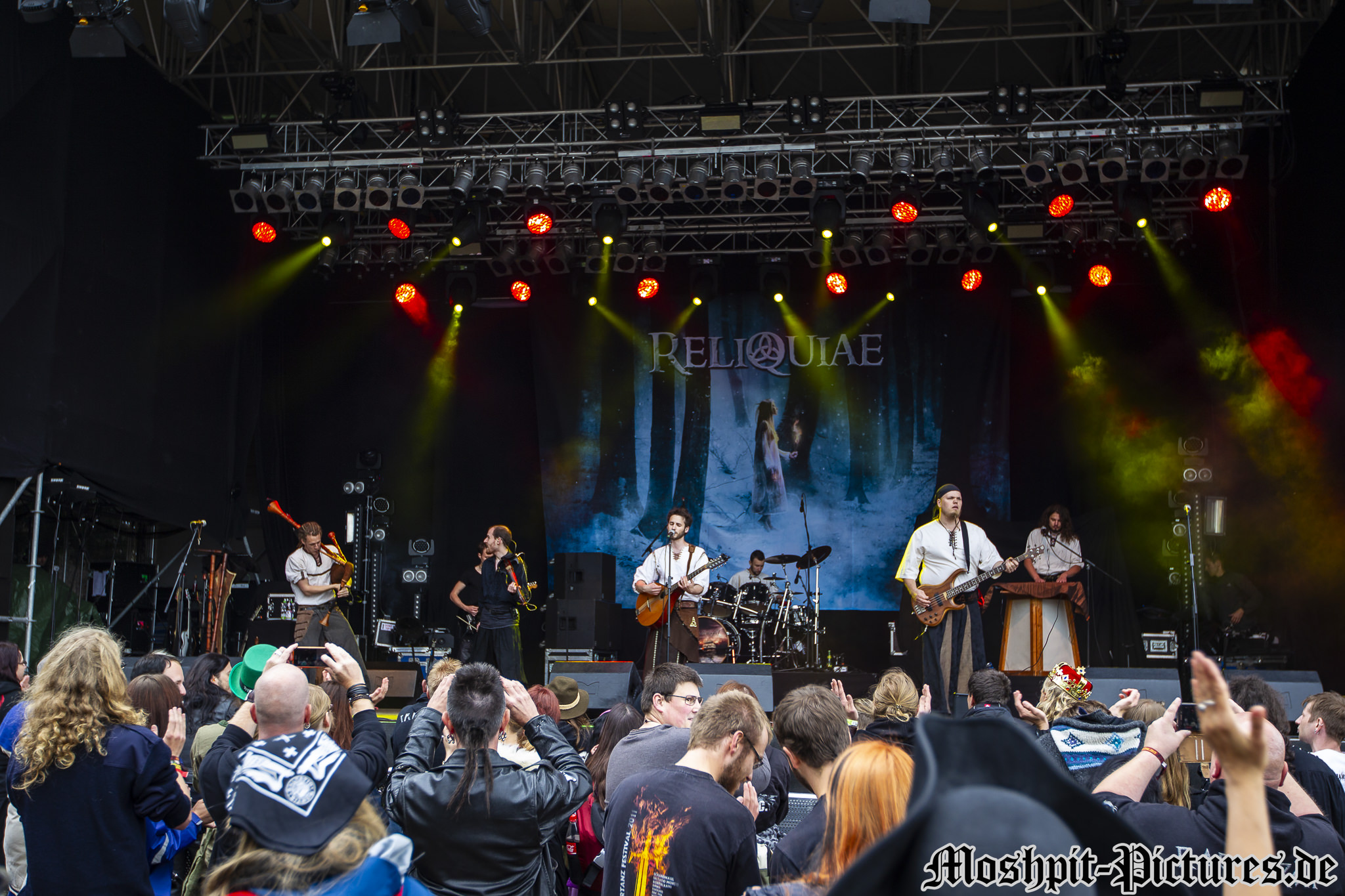 feuertanz-festival-2015-Reliquiae-027