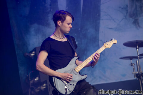 feuertanz-festival-2015-Reliquiae-001