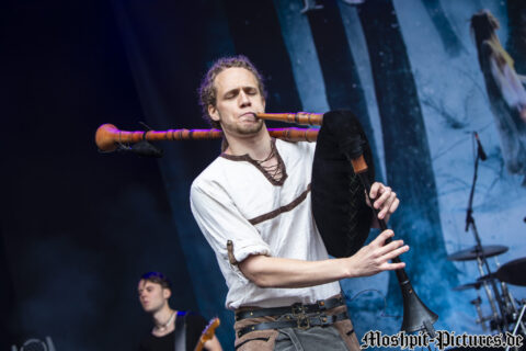 feuertanz-festival-2015-Reliquiae-004