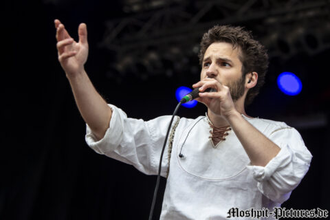 feuertanz-festival-2015-Reliquiae-006