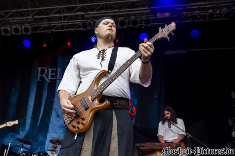 feuertanz-festival-2015-Reliquiae-008