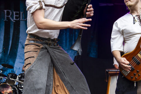 feuertanz-festival-2015-Reliquiae-014