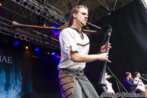 feuertanz-festival-2015-Reliquiae-023