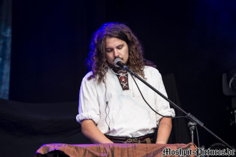 feuertanz-festival-2015-Reliquiae-024