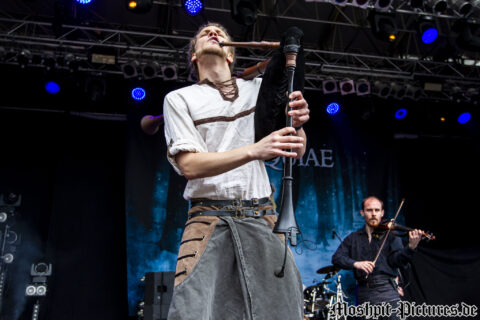 feuertanz-festival-2015-Reliquiae-025