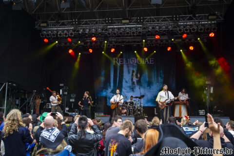 feuertanz-festival-2015-Reliquiae-027