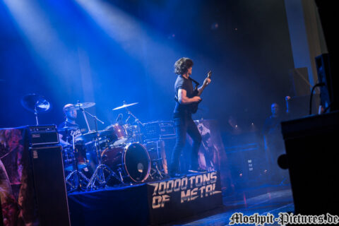 Rhapsody