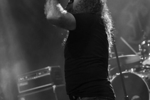 Rhapsody