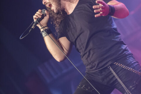 Rhapsody-of-Fire-2017-koeln-MAI_1002
