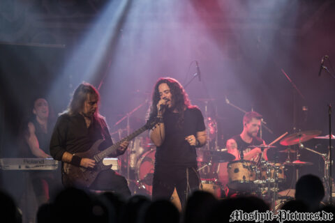 Rhapsody-of-Fire-2017-koeln-MAI_1019