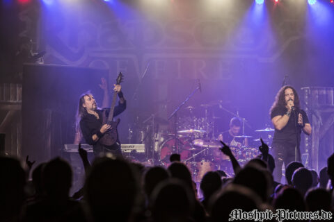 Rhapsody-of-Fire-2017-koeln-MAI_1045