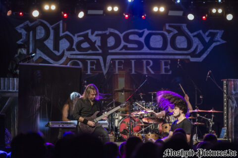 Rhapsody-of-Fire-2017-koeln-MAI_1069