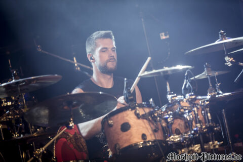 Rhapsody-of-Fire-2017-koeln-MAI_764