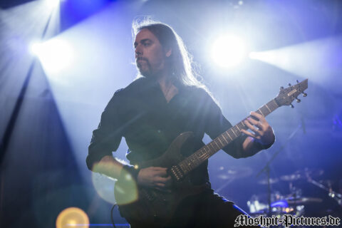 Rhapsody-of-Fire-2017-koeln-MAI_770