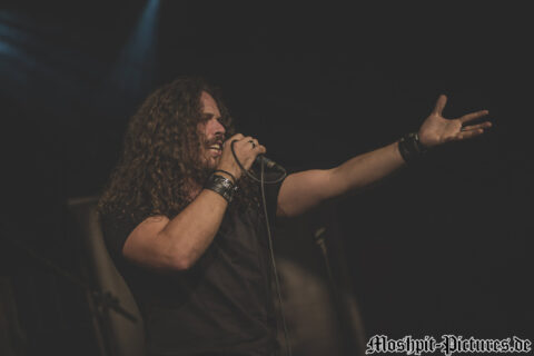 Rhapsody-of-Fire-2017-koeln-MAI_788