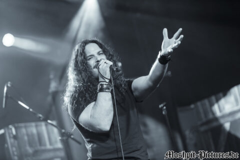 Rhapsody-of-Fire-2017-koeln-MAI_794