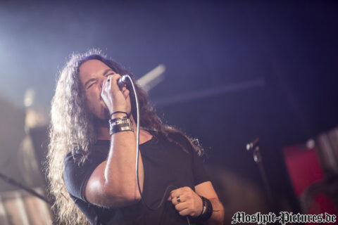 Rhapsody-of-Fire-2017-koeln-MAI_824