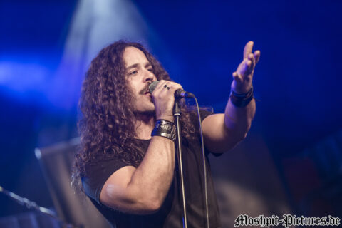 Rhapsody-of-Fire-2017-koeln-MAI_854