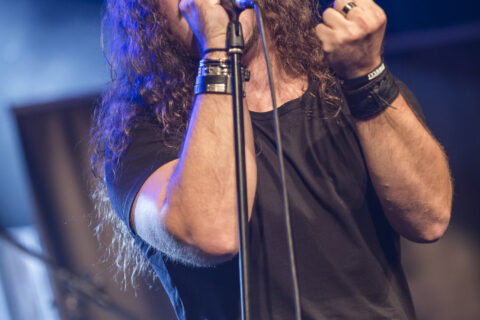 Rhapsody-of-Fire-2017-koeln-MAI_868