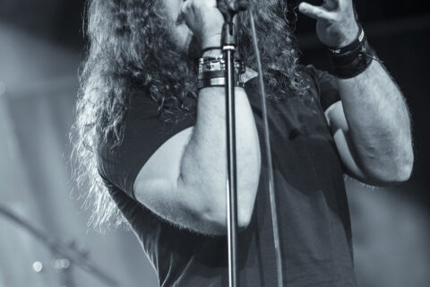 Rhapsody-of-Fire-2017-koeln-MAI_870