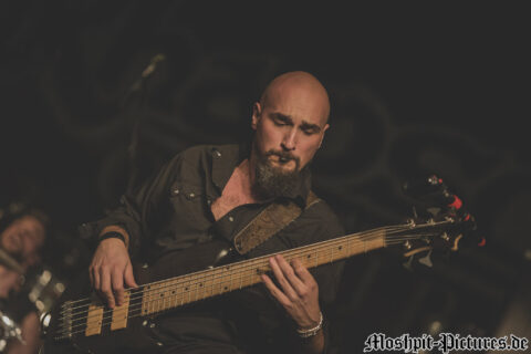 Rhapsody-of-Fire-2017-koeln-MAI_908