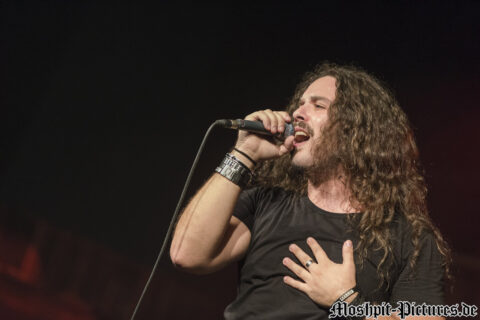 Rhapsody-of-Fire-2017-koeln-MAI_924