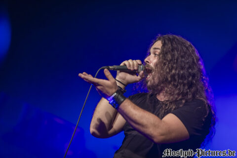 Rhapsody-of-Fire-2017-koeln-MAI_928