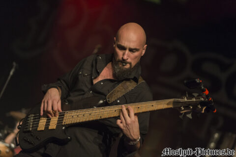 Rhapsody-of-Fire-2017-koeln-MAI_944
