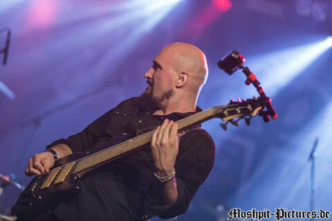 Rhapsody-of-Fire-2017-koeln-MAI_976