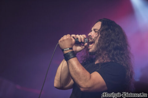 Rhapsody-of-Fire-2017-koeln-MAI_984