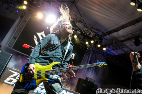 Sabaton