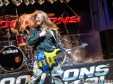 Sabaton