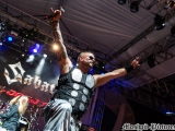 Sabaton