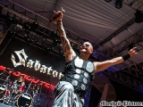 Sabaton