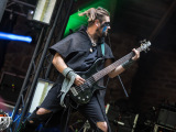 Sagenbringer