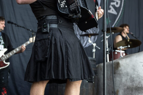 Saint City Orchestra