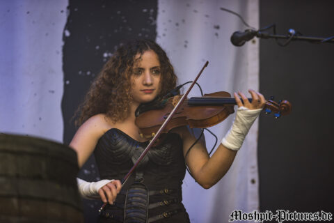 Saint City Orchestra