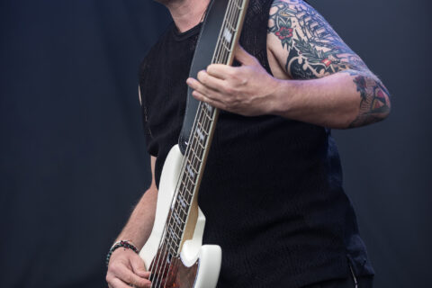 Saint City Orchestra