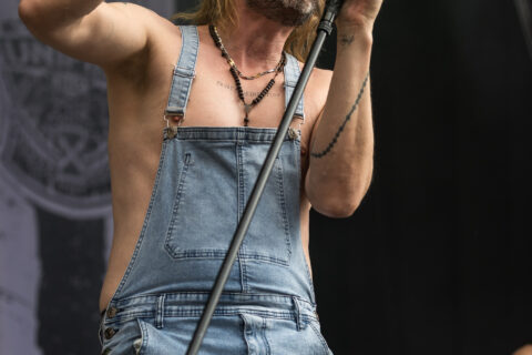 Saint City Orchestra