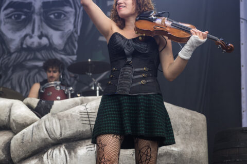 Saint City Orchestra