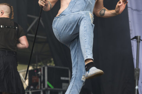 Saint City Orchestra