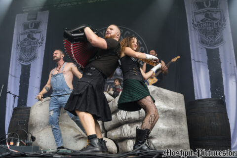 Saint City Orchestra