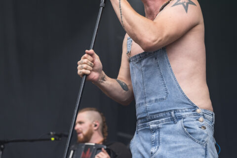 Saint City Orchestra