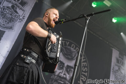 Saint City Orchestra