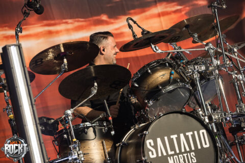 Saltatio-Mortis-Festung-Ehrenbreitstein-220526-00027