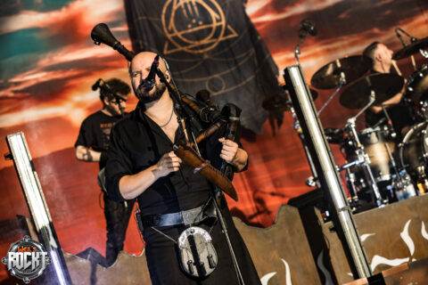 Saltatio-Mortis-Festung-Ehrenbreitstein-220526-00030